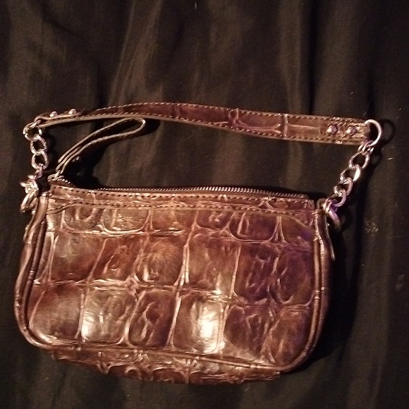 Handbag - Picture 2 of 2